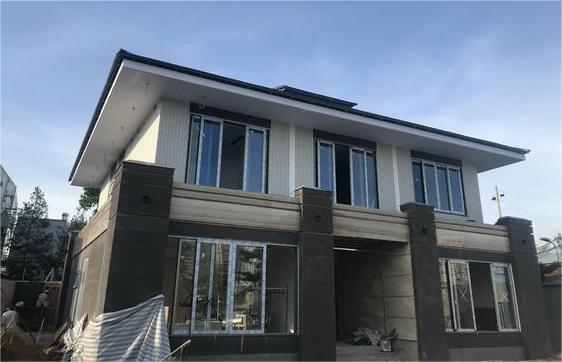 Sửa Chữa Cải Tạo Nhà Phố Tại Củ Chi 