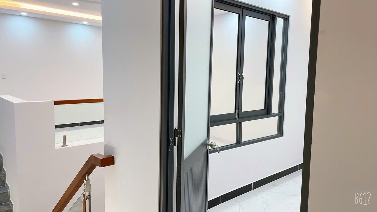 Sửa Chữa Nâng Cấp Nhà Cấp 4 Hiện Đại