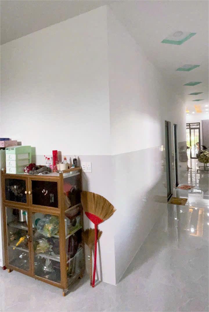 Xây Dựng Nhà Cấp 4 Trọn Gói Uy Tín Tại Củ Chi