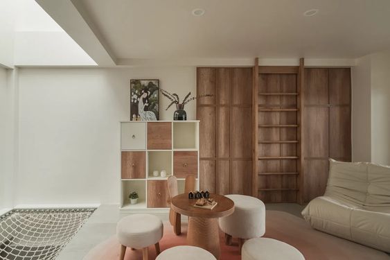 xây dựng trọn gói tại Củ Chi