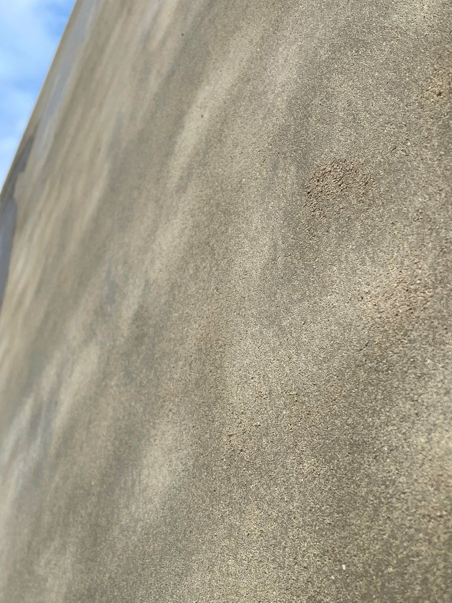 Thi công tô trát tường chuẩn kỹ thuật trong xây dựng nhà ở