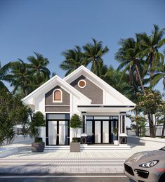 Dịch Vụ Xây Dựng Nhà Tại Củ Chi