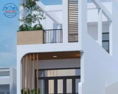 xây dựng trọn gói củ chi | xây dựng củ chi