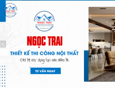 Thước Lỗ Ban Chuẩn – Công Cụ Quan Trọng Trong Xây Dựng Nhà Tại Quận 12