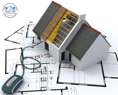 Hoàn Công Nhà Ở Là Gì?