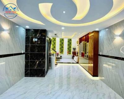Sửa Chữa Nâng Cấp Nhà Cấp 4 Hiện Đại
