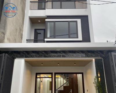 X&acirc;y dựng nh&agrave; phố Củ Chi