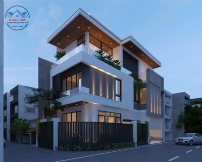 x&acirc;y dựng tại củ chi