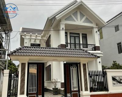 X&acirc;y nh&agrave; trọn g&oacute;i Củ Chi 